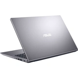 Ноутбук Asus A416JA-EB1185 (90NB0ST2-M23960) - фото 5