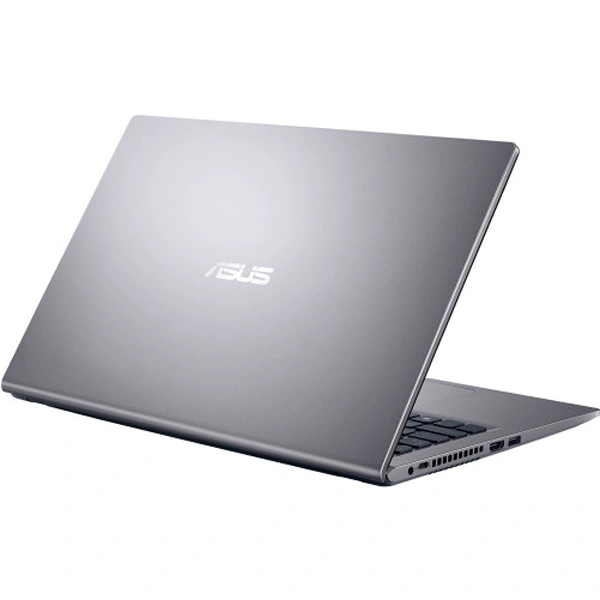 Ноутбук Asus A416JA-EB1185 (90NB0ST2-M23960) - фото 6