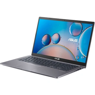 Ноутбук Asus A416JA-EB1185 (90NB0ST2-M23960)
