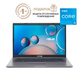Ноутбук Asus A416JA-EB1185 (90NB0ST2-M23960)