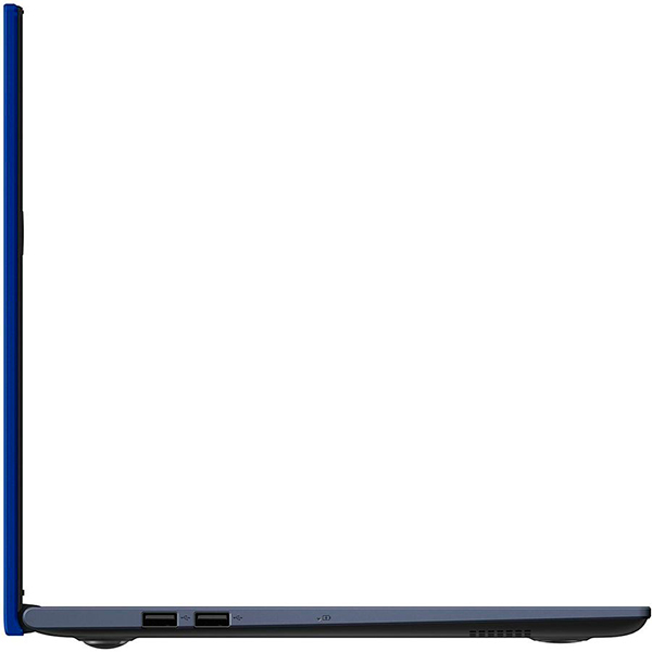 Ноутбук Asus VivoBook 15 A513EA-BQ2409 (90NB0SG6-M37140)