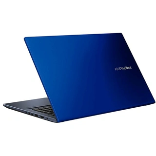 Ноутбук Asus VivoBook 15 A513EA-BQ2409 (90NB0SG6-M37140)