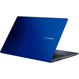 Ноутбук Asus VivoBook 15 A513EA-BQ2409 (90NB0SG6-M37140) - фото 5