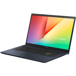 Ноутбук Asus VivoBook 15 A513EA-BQ2409 (90NB0SG6-M37140)