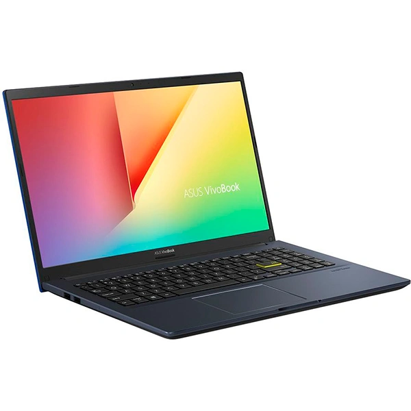 Ноутбук Asus VivoBook 15 A513EA-BQ2409 (90NB0SG6-M37140) - фото 2