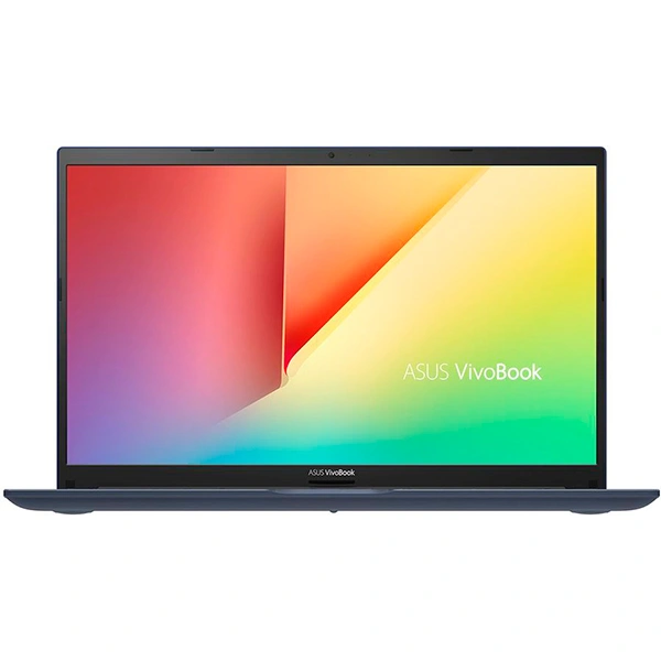 Ноутбук Asus VivoBook 15 A513EA-BQ2409 (90NB0SG6-M37140) - фото 3