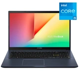 Ноутбук Asus VivoBook 15 A513EA-BQ2409 (90NB0SG6-M37140)