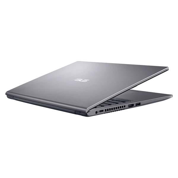Ноутбук Asus X515JA-BQ3253 Corei7 1065G7 16GB / SSD 512GB / DOS / 90NB0SR1-M02LC0 - фото 10