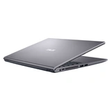 Ноутбук Asus X515JA-BQ3253 Corei7 1065G7 16GB / SSD 512GB / DOS / 90NB0SR1-M02LC0 - фото 10