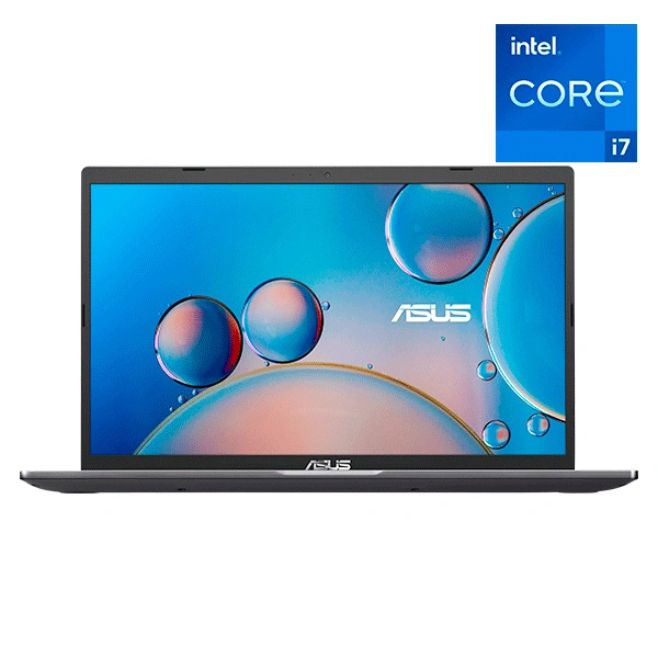 Ноутбук Asus X515JA-BQ3253 Corei7 1065G7 16GB / SSD 512GB / DOS / 90NB0SR1-M02LC0
