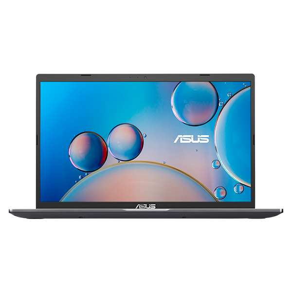 Ноутбук Asus X515JA-BQ3253 Corei7 1065G7 16GB / SSD 512GB / DOS / 90NB0SR1-M02LC0