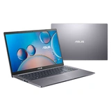 Ноутбук Asus X515JA-BQ3253 Corei7 1065G7 16GB / SSD 512GB / DOS / 90NB0SR1-M02LC0 - фото 5