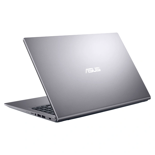 Ноутбук Asus X515JA-BQ3253 Corei7 1065G7 16GB / SSD 512GB / DOS / 90NB0SR1-M02LC0 - фото 11