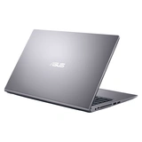Ноутбук Asus X515JA-BQ3253 Corei7 1065G7 16GB / SSD 512GB / DOS / 90NB0SR1-M02LC0 - фото 13