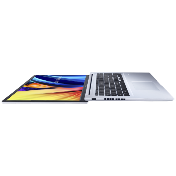Ноутбук Asus VivoBook 17 R754EA-AU628W (90NB0TW1-M007X0)