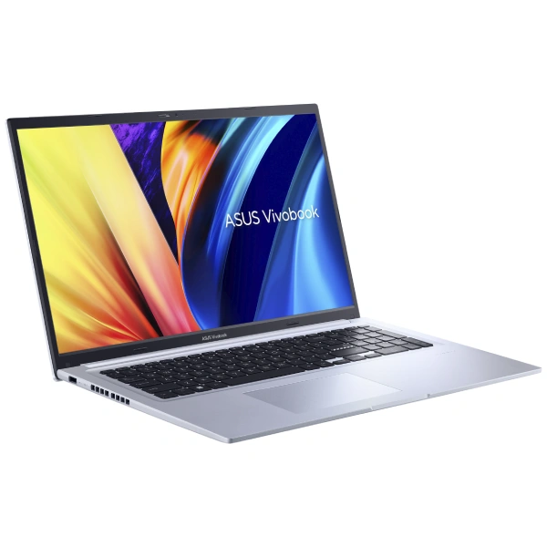 Ноутбук Asus VivoBook 17 R754EA-AU628W (90NB0TW1-M007X0) - фото 3