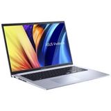 Ноутбук Asus VivoBook 17 R754EA-AU628W (90NB0TW1-M007X0) - фото 3