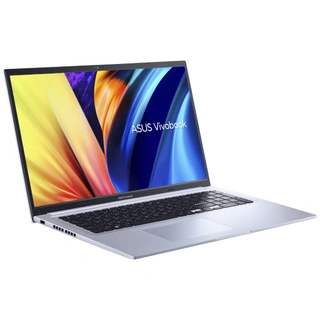 Ноутбук Asus VivoBook 17 R754EA-AU628W (90NB0TW1-M007X0)
