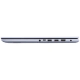 Ноутбук Asus VivoBook 17 R754EA-AU628W (90NB0TW1-M007X0) - фото 10