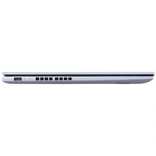 Ноутбук Asus VivoBook 17 R754EA-AU628W (90NB0TW1-M007X0) - фото 9