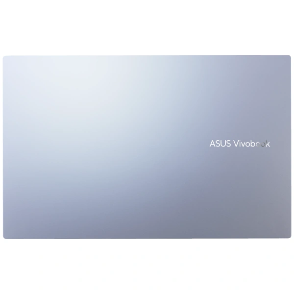 Ноутбук Asus VivoBook 17 R754EA-AU628W (90NB0TW1-M007X0) - фото 8