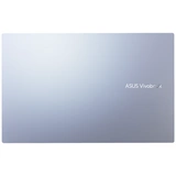Ноутбук Asus VivoBook 17 R754EA-AU628W (90NB0TW1-M007X0) - фото 8