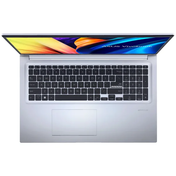 Ноутбук Asus VivoBook 17 R754EA-AU628W (90NB0TW1-M007X0) - фото 5
