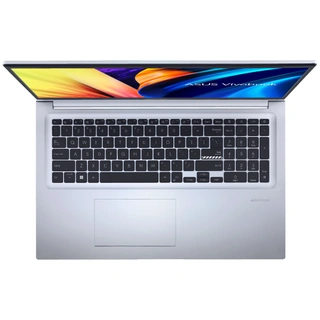 Ноутбук Asus VivoBook 17 R754EA-AU628W (90NB0TW1-M007X0)