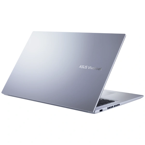 Ноутбук Asus VivoBook 17 R754EA-AU628W (90NB0TW1-M007X0) - фото 7
