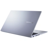 Ноутбук Asus VivoBook 17 R754EA-AU628W (90NB0TW1-M007X0) - фото 7