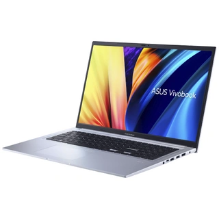 Ноутбук Asus VivoBook 17 R754EA-AU628W (90NB0TW1-M007X0)