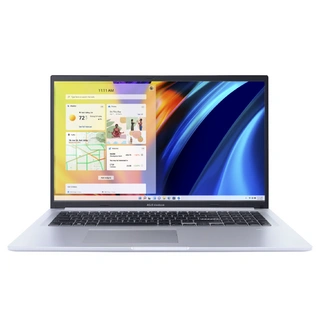 Ноутбук Asus VivoBook 17 R754EA-AU628W (90NB0TW1-M007X0)