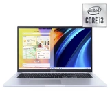 Ноутбук Asus VivoBook 17 R754EA-AU628W (90NB0TW1-M007X0)
