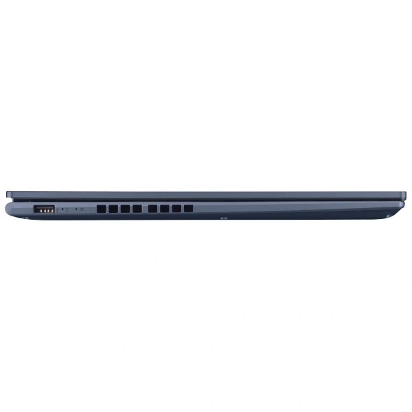 Ультрабук Asus VivoBook 16X Ryzen 5 5600H 8GB / SSD 512GB / DOS / 90NB0Y81-M009B0 - фото 7