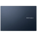 Ультрабук Asus VivoBook 16X Ryzen 5 5600H 8GB / SSD 512GB / DOS / 90NB0Y81-M009B0 - фото 5