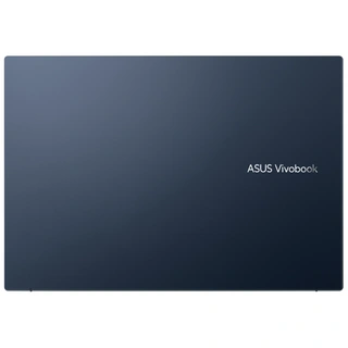 Ультрабук Asus VivoBook 16X Ryzen 5 5600H 8GB / SSD 512GB / DOS / 90NB0Y81-M009B0