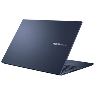 Ультрабук Asus VivoBook 16X Ryzen 5 5600H 8GB / SSD 512GB / DOS / 90NB0Y81-M009B0