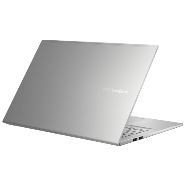Ноутбук Asus VivoBook 15 Corei5 1135G7 8GB / SSD 512GB / Win11 / 90NB0SG2-M38550