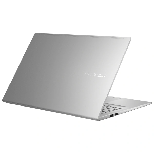 Ноутбук Asus VivoBook 15 Corei5 1135G7 8GB / SSD 512GB / Win11 / 90NB0SG2-M38550 - фото 4