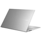 Ноутбук Asus VivoBook 15 Corei5 1135G7 8GB / SSD 512GB / Win11 / 90NB0SG2-M38550 - фото 4