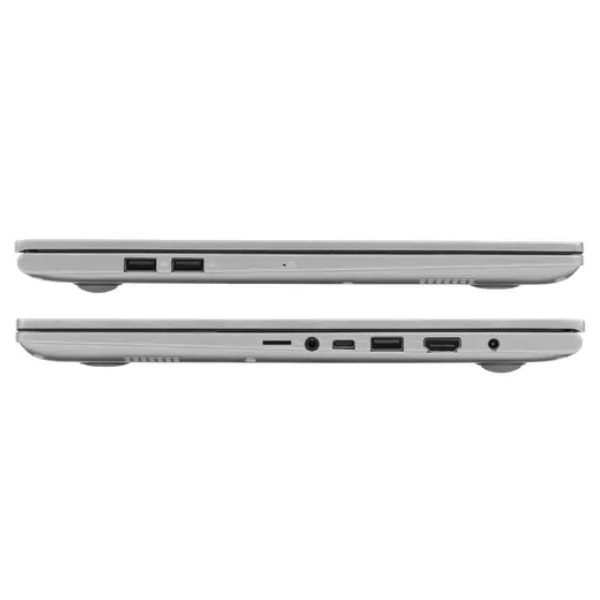 Ноутбук Asus VivoBook 15 Corei5 1135G7 8GB / SSD 512GB / Win11 / 90NB0SG2-M38550