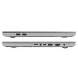 Ноутбук Asus VivoBook 15 Corei5 1135G7 8GB / SSD 512GB / Win11 / 90NB0SG2-M38550 - фото 5