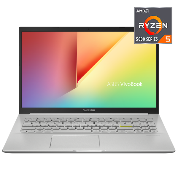 Asus vivobook m513ua. Ноутбуки яркие 2023. Тонкий яркий ноутбук.