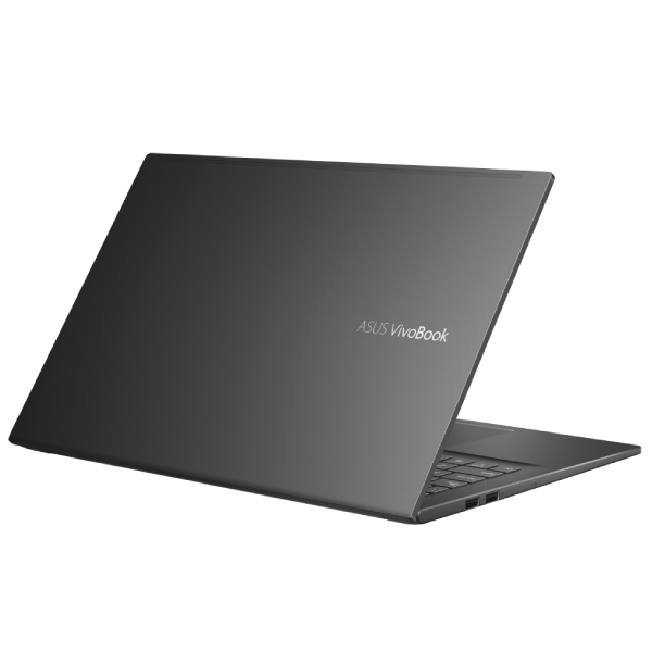 Ноутбук Asus VivoBook 15 M513UA-L1179W (90NB0TP1-M06500)