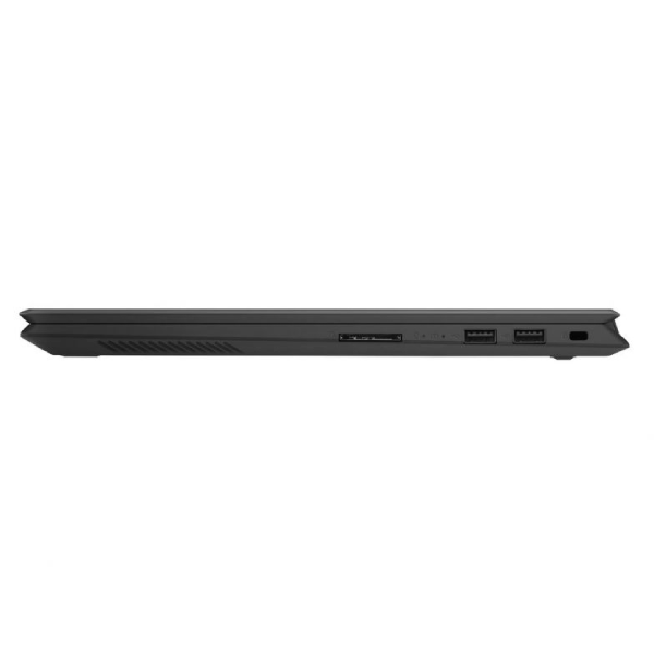 Ноутбук Asus VivoBook Gaming F571LH-BQ333 (90NB0QJ1-M07520)