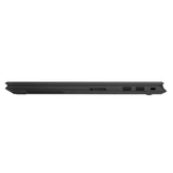 Ноутбук Asus VivoBook Gaming F571LH-BQ333 (90NB0QJ1-M07520) - фото 5