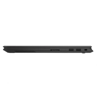 Ноутбук Asus VivoBook Gaming F571LH-BQ333 (90NB0QJ1-M07520)