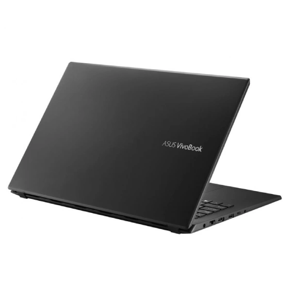 Ноутбук Asus VivoBook Gaming F571LH-BQ333 (90NB0QJ1-M07520) - фото 4