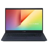 Ноутбук Asus VivoBook Gaming F571LH-BQ333 (90NB0QJ1-M07520) - фото 2
