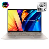 Ноутбук Asus VivoBook S 14X OLED Corei5 12500H 16GB / SSD 512GB / Win11 / 90NB0X32-M005U0